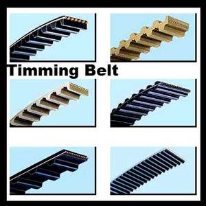 Chất lượng cao ban đầu tam giác <span class=keywords><strong>V</strong></span> <span class=keywords><strong>v</strong></span>ành đai tùy chỉnh cắt dây chuyền sản xuất cao su <span class=keywords><strong>V</strong></span> <span class=keywords><strong>v</strong></span>ành đai sản xuất máy - Product Image 6