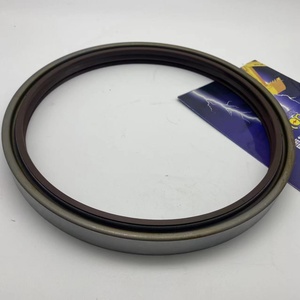 ชุดซีลกันน้ำสำหรับรถขุด 39Q6-12350 สำหรับรุ่น R220-9 - Product Image 1