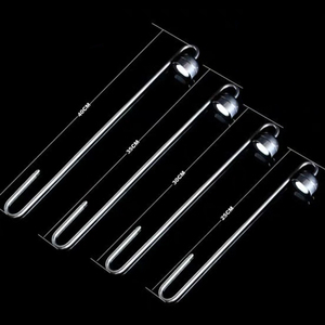 Nhà Máy Outlet Mát Bây Giờ <span class=keywords><strong>CO2</strong></span> Khuếch Tán <span class=keywords><strong>CO2</strong></span> Thang Khuếch Tán Hồ Cá <span class=keywords><strong>CO2</strong></span> Khuếch Tán <span class=keywords><strong>Inline</strong></span> - Product Image 2