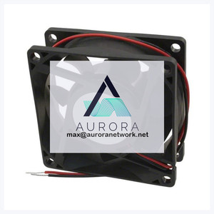 พัดลมระบายความร้อน OEM AFB0724M 603-1304-ND และราคาดี - Product Image 1