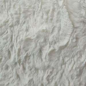 Moderne Stijl Huishoudelijke Area Tapijt Geborsteld Patroon Pv Fleece Anti-Slip Vloer Tapijt Custom Polyester Vloerkleed Set Voor Thuisgebruik - Product Image 3