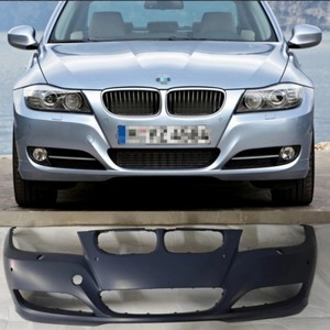 PIÈCES AUTO PARE-CHOCS AVANT pour <span class=keywords><strong>E90</strong></span> 2004-2009 OEM 51117204242 51117204248 51117204247 51117204249 CARROSSERIE pour pare-chocs avant <span class=keywords><strong>e90</strong></span> - Product Image 2