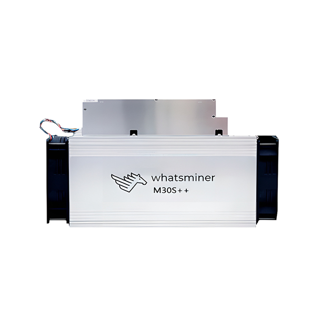 Brand New Out of Warranty Whatsminer M30 M50 M60 M61 M63 M66 M70 Bitcoin Miner Discount Price SHA256 ASIC Mining Machine