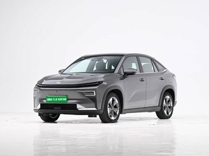 รถยนต์ Geely Boyue <span class=keywords><strong>REV</strong></span> รุ่นปี 2026 รุ่น Freedom Edition ระยะทางวิ่ง 375 กม. แบบขยายระยะทาง - Product Image 2