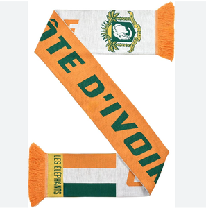 ผ้าพันคอถักคุณภาพสูงจากอาร์เจนตินา สำหรับความอบอุ่นและความสบายกลางแจ้ง; ขายส่งสั่งทำได้สำหรับผู้ชายและผู้หญิงในราคาประหยัด - Product Image 6