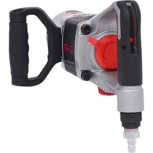 KS TOOLS-515,3250 Llave de impacto superMONSTER de alto rendimiento de 3/4 '', 3405 Nm - EAN 4042146694039 LLAVES DE IMPACTO DE AIRE - Product Image 4