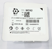 CAPTEUR D'OXYGÈNE HONEYWELL MOX2 POUR MINDRAY UNIQUEMENT AA829-220-MIN
