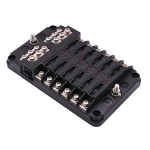 <span class=keywords><strong>venta</strong></span> al por mayor 5V 2.4A QC 3,0 usb dual de doble puerto para toyota hilux toyota <span class=keywords><strong>land</strong></span> <span class=keywords><strong>cruiser</strong></span> <span class=keywords><strong>prado</strong></span> vigo cargador de coche - Product Image 6