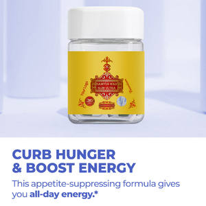 Cápsulas adelgazantes activas al por mayor, pastillas para adultos, control de peso efectivo, impulso de energía, promueve la digestión, soporta el peso - Product Image 5