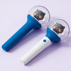 Barra de Luz LED 3D Premium para Eventos en Vivo, Teatro, Desfiles de Moda, Eventos VIP, Ceremonias de Apertura, Accesorio para Animar - Product Image 1