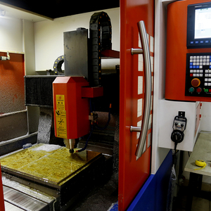 Giocattolo Educativo in Silicone per Neonati a Forma di Calcolatrice, Giocattoli Sensoriali per Bambini di 3 Mesi, Giochi di Imitazione - Product Image 6