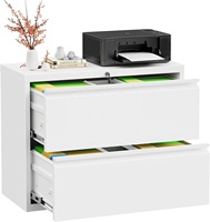 Armoire de classement à tiroirs en acier épais de qualité commerciale avec serrure à clé, OEM, rangement de documents en métal épaissi pour bureau et usine