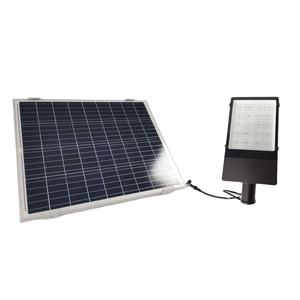 <span class=keywords><strong>ราคา</strong></span>โรงงาน Ip65กันน้ำส่วนตัวทั้งห<span class=keywords><strong>ม</strong></span>ดในสองแยกนำไฟถนนพลังงานแสงอาทิตย์ - Product Image 2