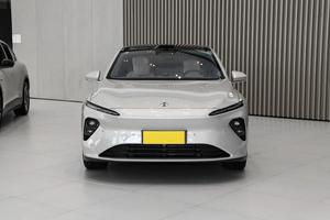 NIO <span class=keywords><strong>ET7</strong></span> 2024 en STOCK <span class=keywords><strong>Prix</strong></span> bas NIO Voiture électrique New Energy Car 2024 Weilai EV CAR High Speed EV - Product Image 3