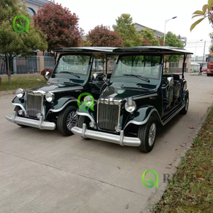 <span class=keywords><strong>Venta</strong></span> al por Mayor <span class=keywords><strong>de</strong></span> Autos Clásicos Eléctricos Nuevos, Vehículos Clásicos <span class=keywords><strong>de</strong></span> Transporte Especial, Autos Clásicos Americanos Legales para Circular en la Calle, Autos Antiguos Clásicos en Oferta - Product Image 5