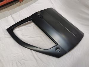 1:1 originali parti della carrozzeria di qualità dello stampo <span class=keywords><strong>porte</strong></span> per <span class=keywords><strong>Renault</strong></span> Dacia Logan MCV - Product Image 6