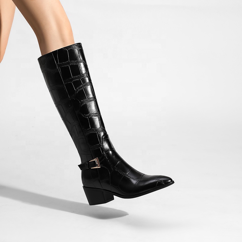 Shop High Heel Crocs Shoes Fashionable Durable