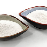Adjuvant pour mortier de maçonnerie à haute viscosité HPMC, éther de cellulose, hydroxypropylméthylcellulose HPMC