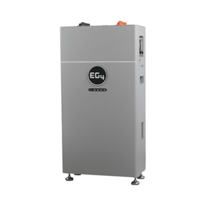 ชุดอินเวอร์เตอร์ EG4 12K XP และแบตเตอรี่ติดผนังในอาคาร 314Ah 48V ระบบออฟกริด พร้อมระบบจัดการแบตเตอรี่อัจฉริยะ (BMS) และระบบทำความร้อนในตัว รับประกัน 10 ปี - Product Image 4