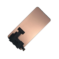 LCD ponsel asli untuk Redmi, pengganti tampilan LCD layar sentuh untuk Redmi K60 Xiaomi Poco F5 Pro
