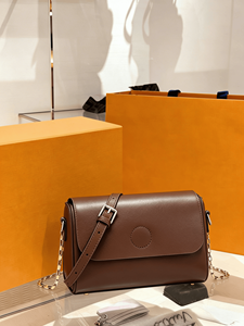 Bolsos de Mano de Diseño de <span class=keywords><strong>Lujo</strong></span> para Mujer, Fabricantes Chinos 2026, Bolsos de Hombro de Alta Calidad con Tres Correas y Cierre, de Fábrica - Product Image 4