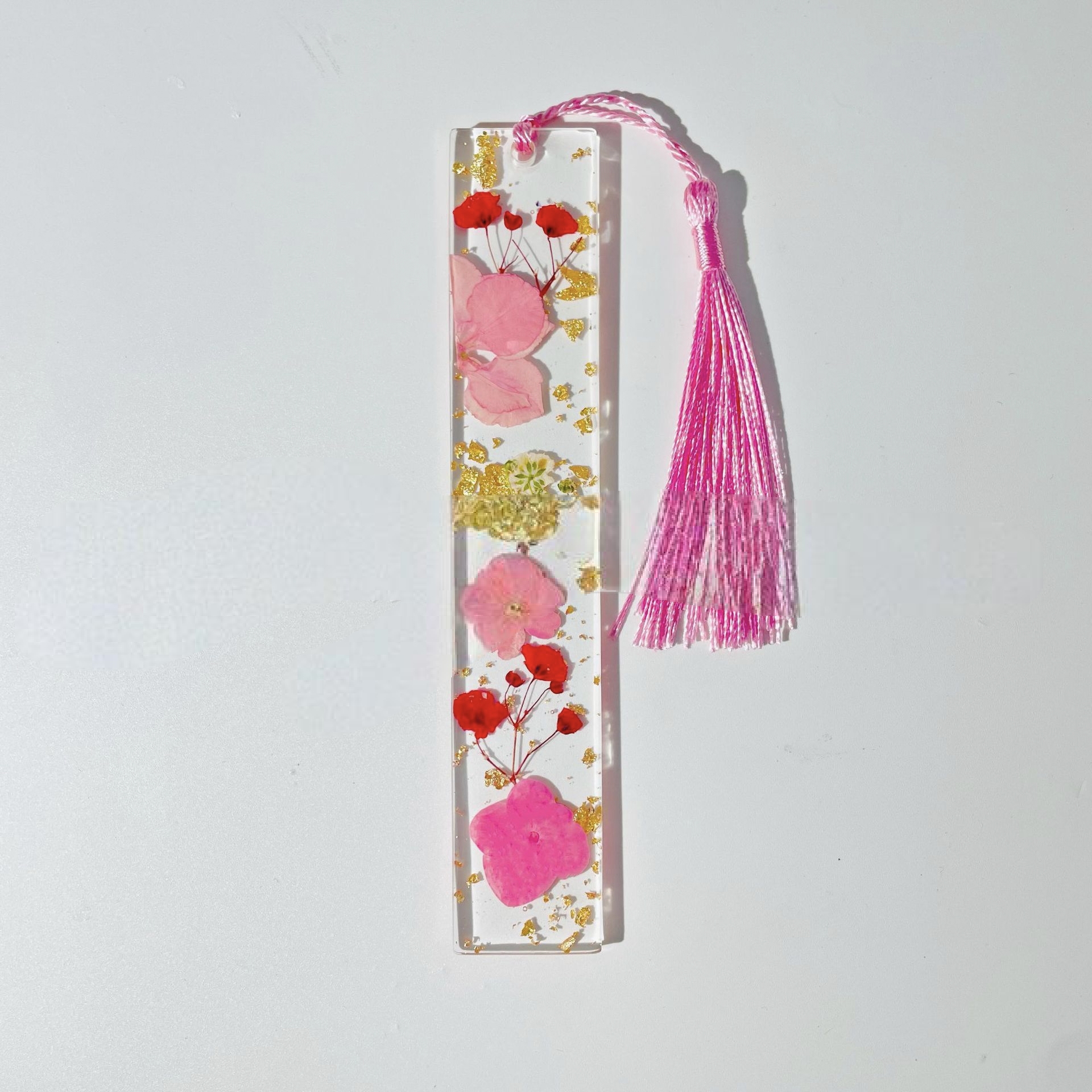 Pink-9