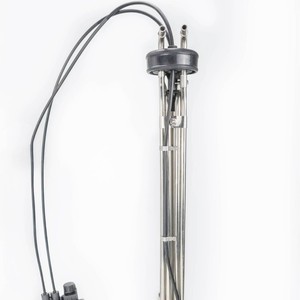 Urea <b>Level</b> And Temperature Sensor 23539939 For Volvo Medium Heavy-Duty Trucks Replacement Part - Product Image 2