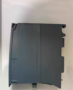 Module de haute qualité 6ES7511-1TK01-0AB0 avec garantie d'un an en stock - Product Image 2