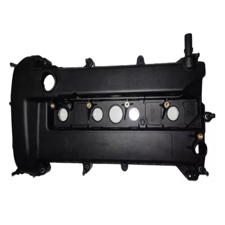 Valve Cover Ecosport 2.0 Mazda 3, 5 Original for Ford 4s4z-6582-c Auto Parts Image 1