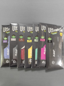 How Left Hand Three Finger Billiard Cue Glove Breathable Lightweight Nylon Anti-slip Pool Snooker Grip Multi Sizes Billiard Club - Product Image 2