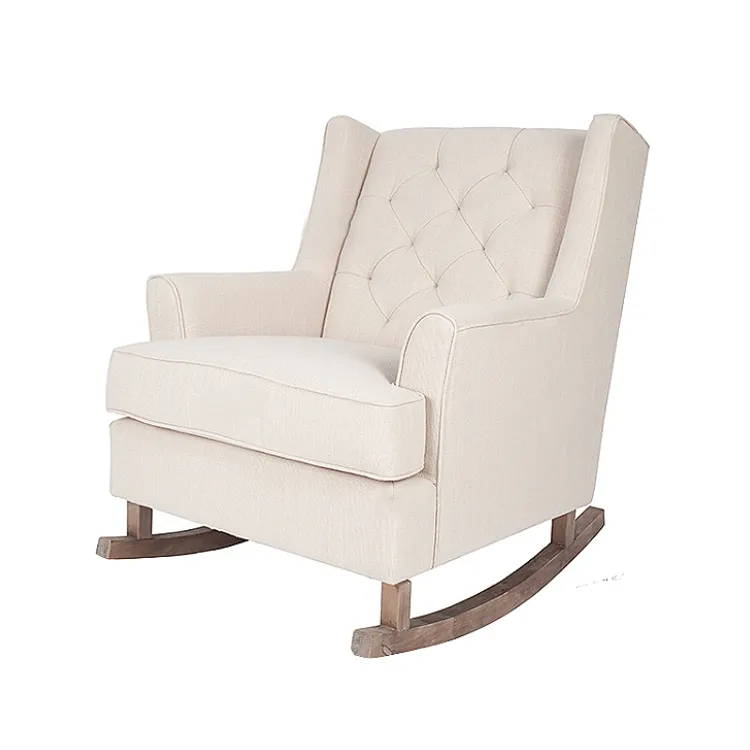 Недорогой современный многофункциональный складной детский одноместный диван-кровать, складная мебель для гостиной