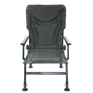Amazon Venta caliente carpa <span class=keywords><strong>bedchair</strong></span> pesca <span class=keywords><strong>bedchair</strong></span> - Product Image 1