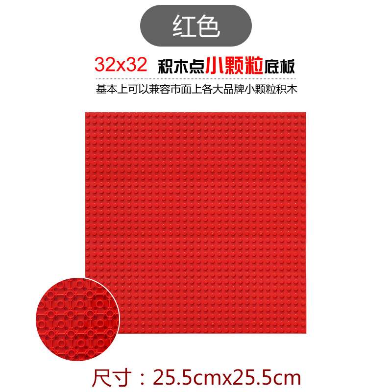 T541