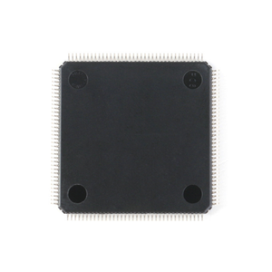 Componenti elettronici circuiti integrati nuovo originale LQFP144 MCU STM32F207ZET6 - Product Image 3