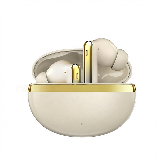 G2900 TWS Wireless Translation Earbuds Real Time Online Translate 144 Languages Headphones with APP Translator Earphone