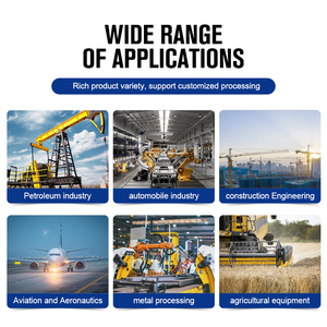 Her türlü PPR banyo tüp su plastik yeşil ve beyaz plastik eklemek bağlantı aksesuarları Ppr uydurma - Product Image 4