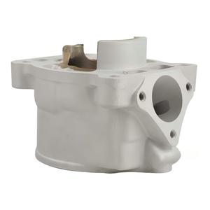 Kit cylindre-piston pour <span class=keywords><strong>KTM</strong></span> 65 SX XC SXS MC TC 2009-2023 65cc Pièces de moto - Product Image 3