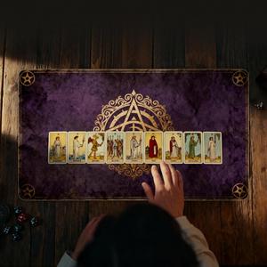 Custom Large Gaming Mousepad Natural Rubber Factory Wholesale Sublimation <b>Computer</b> <b>Mouse</b> Pad - Product Image 3