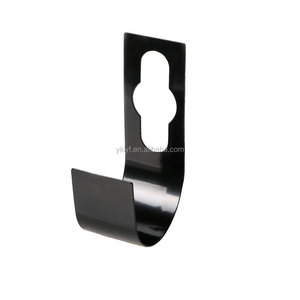 Gancio per <span class=keywords><strong>tubo</strong></span> flessibile <span class=keywords><strong>da</strong></span> <span class=keywords><strong>giardino</strong></span> resistente in metallo porta <span class=keywords><strong>tubo</strong></span> flessibile per 50ft 25ft <span class=keywords><strong>tubo</strong></span> di irrigazione espandibile - Product Image 2