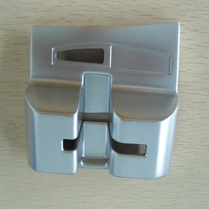 Qualité supérieure Personnalisé D'ATM avec Lumière Insérer Diebold ATM Pièces <span class=keywords><strong>3D</strong></span> Prototype D'<span class=keywords><strong>impression</strong></span> À Vendre - Product Image 4