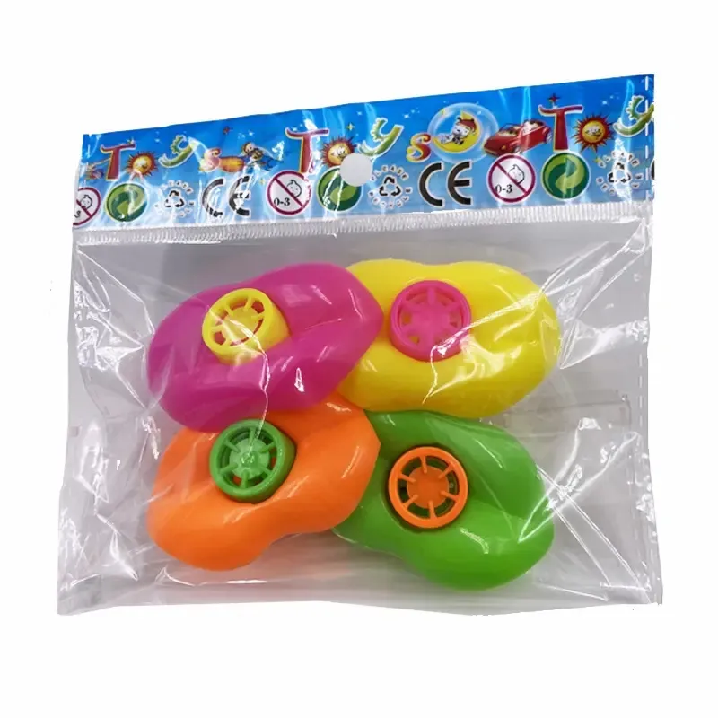 Sifflets Oiseaux à Eau pour Enfants | Jouet Musical Amusant | Set de 3