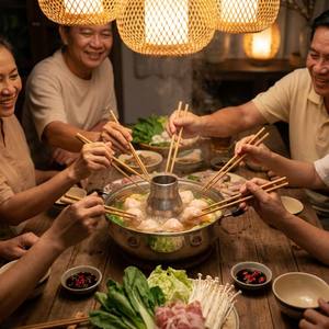 <span class=keywords><strong>กุ้ง</strong></span>เผาแช่แข็งสำหรับ<span class=keywords><strong>ต้มยำ</strong></span> |   สไลเดอร์เนื้อกุ้ง 95% ทำมือ เนื้อนุ่มเด้ง |   ขายส่งแบบกล่อง OEM บรรจุ 500 กรัม ฮาลาล - Product Image 3