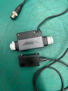 FD-V75A เซนเซอร์วัดการไหลมีการรับประกันหนึ่งปี - Product Image 4