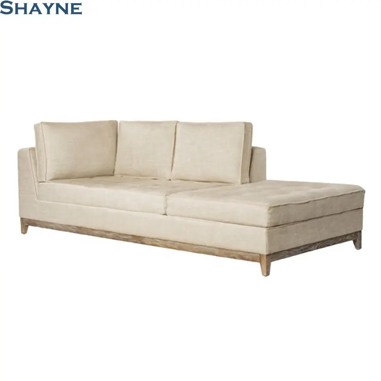2024 collezioni espositore OEM per ben noti marchi SHAYNE mobili alta qualità reclinabile divano soggiorno divano set mobili