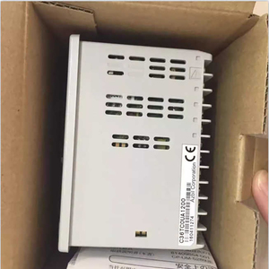 Controlador de Temperatura C36TR1UA1000 Nuevo y 100% Original - Product Image 6