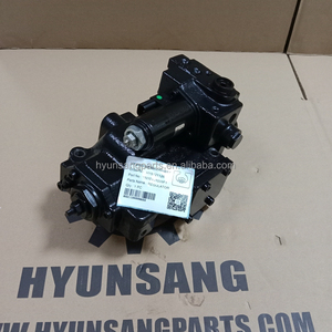 Pièces d'excavateur Hyunsang, <span class=keywords><strong>régulateur</strong></span> <span class=keywords><strong>de</strong></span> <span class=keywords><strong>pression</strong></span> <span class=keywords><strong>hydraulique</strong></span> 60119021 pour SY215 SY235 - Product Image 3