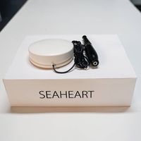 Seekeep – machine à stylo de tatouage pour maquillage permanent Artmex V8, nouveau produit