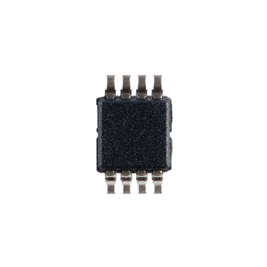 ของแท้ LM75ADP,118 TSSOP-8 เซ็นเซอร์วัดอุณหภูมิแบบดิจิตอลและชิปเฝ้าระวังความร้อน ผลิตในประเทศจีน ไม่ต้องติดตั้ง - Product Image 3