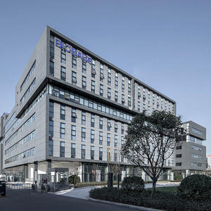 Probador de Compactación de Suelos Biobase, Probador de Compactación de Suelos Automático Portátil para Agricultura, para Laboratorio SCM-3 - Product Image 4