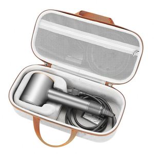 Estuche de EVA para Secador de Pelo, Estuche de EVA Personalizado, Estuche Rígido de Almacenamiento de EVA para Secador de Pelo Dyson - Product Image 1